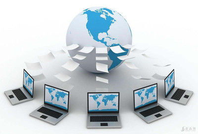 英国留学 六大热门专业之计算机软件开发