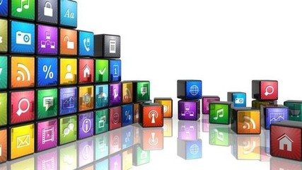 90款APP被下架 电脑端软件开发也需注意的关键事项