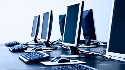 软件工程 计算机软件开发的核心与流程