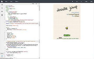 从前端神器到软件未来 许昌鲤鱼IT培训如何赋能计算机软件开发