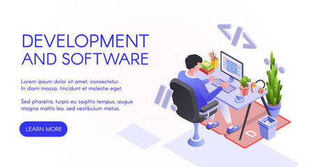 等距在线奖励目标与计算机软件开发中的激励机制