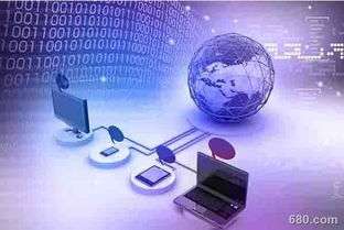 网站建设与计算机软件开发的技术支持方案详解