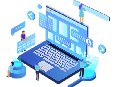 嘉定区供应链管理软件价格咨询与计算机软件开发指南