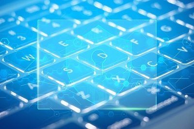 勒索软件瞄准苹果生态，Mac“安全神话”面临考验